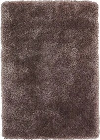 Covor Micro exclusive taupe 80/150 cm