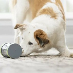 PetSafe® Kibble Chase™ Jucărie electronică pentrucâini