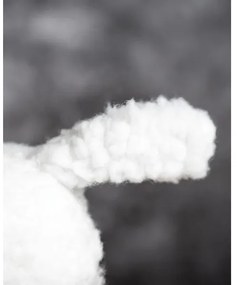 Lampă LED de masă pentru copii Happy Lamps WOLLE LED/5,4W/230V oaie