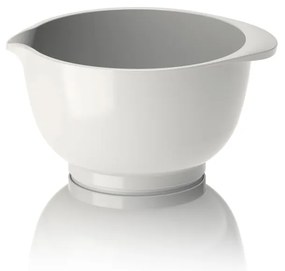Bol mic alb 250 ml Margrethe – Rosti