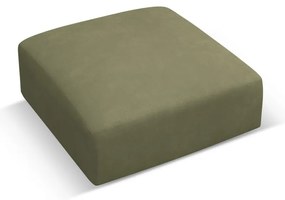 Taburet verde deschis Esther – Milo Casa