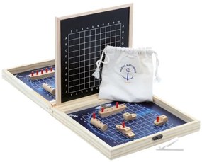 Navele Marinei franceze Vilac