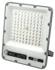 Proiector led 400W IP65 FELIS-400 HOROZ