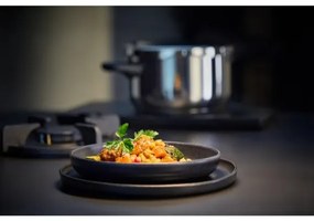 WMF - oală sub presiune PERFECT PREMIUM, 4,5 l, inox