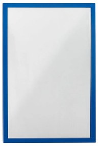 Oglindă de perete 40x60 cm Atle – Bloomingville