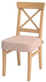 Husa pentru scaun Ikea Ingolf