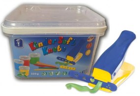 SET MODELAJ - FABRICA DE DULCIURI - FEUCHTMANN (6280544)