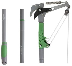 Fierăstrău – Garden Pleasure