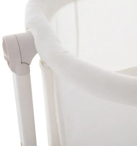 PETITE&MARS - Patut copii 2în1 GLORY