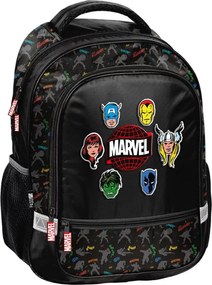 Rucsac școlar Avengers Comics Marvel
