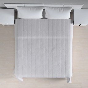 Cuvertura matlasata cu model