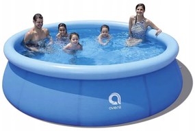 Piscina de expansiune AVENLI 3 m