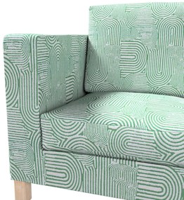 Husa pentru sofa Karlanda 2-locuri