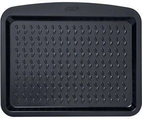 Tava de copt Pyrex Glide 34 x 25 cm