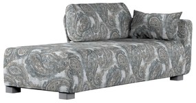 Husa de sezlong Mysinge