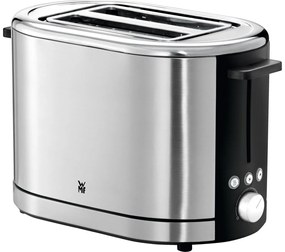 Prăjitor de pâine cu două fante WMF ONO 900W/230V oțel inoxidabil