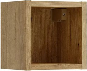 Dulap suspendat 20 cm Comad Nova stejar Coast Evoke
