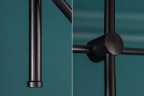Lustra design miminalist Variation