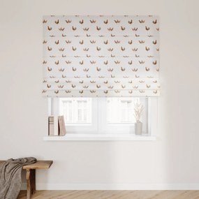 Stor roman Capri