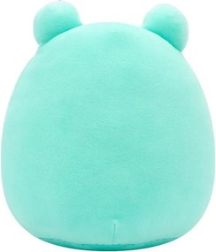 Jucărie de pluș Novi – SQUISHMALLOWS
