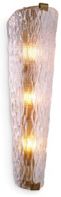 Aplica de perete design LUX Todd