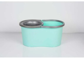 GALEATA MOP ROTATIV LISA ZLN-1389, 12 L