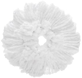 Cap de schimb pentru mop GREY