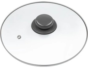 Aparat de gătit orez 1000W/230V 2,8 l oțel inoxidabil Sencor