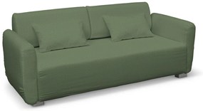 Husa sofa Mysinge 2-locuri