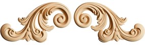 Decor - Modelul DC 3007   4007
