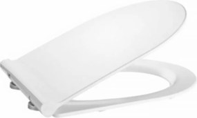 Capac wc softclose Roca Meridian slim