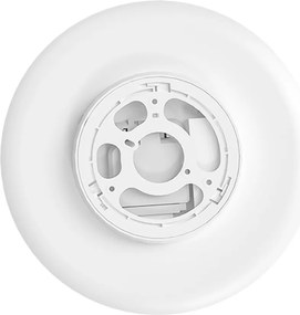 Plafoniera LED baie IP65 Serenova 28cm