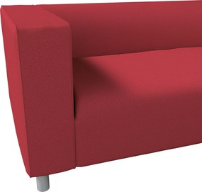 Husa canapea Klippan 4-locuri