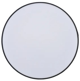 Solight WO8003-LED BROWNIE LED 48W 230V 3000-6500K pr.40cm cu DO