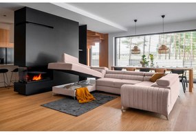 Coltar extensibil Louis pe stanga Gojo 101
