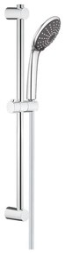 GROHE 27326000 - Set de duș VITALIO JOY 600 mm crom lucios