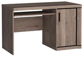 Masă PC Douglas 13 (Stejar trufă). 1055571