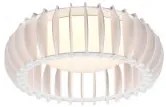 Plafoniera rustica led 16.5W Monte R62171131 Trio