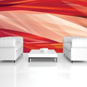 Fototapet - Arta abstractă (152,5x104 cm)