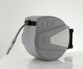 Tromba automată cu furtun de 20 m, M