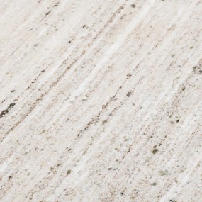 Masuta auxiliara design LUX Bodega