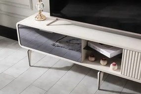 Unitate T.V Rio