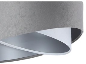 Lustră pe cablu GALAXY 1xE27/60W/230V