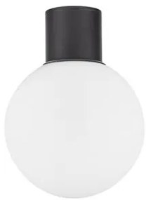 Plafoniera iluminat exterior moderrn IP54 SPIX