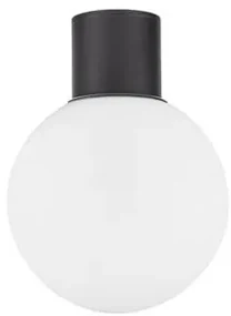 Plafoniera iluminat exterior moderrn IP54 SPIX
