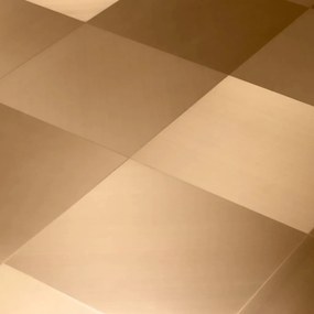 Masuta de cafea design LUX Laporte