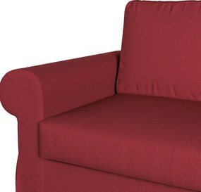 Husa canapea Backabro 2-locuri