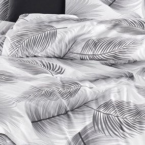 Lenjerie de pat din bumbac 4Home Caress, 160 x 200 cm, 70 x 80 cm