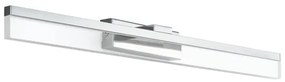 Eglo 97966 - Aplică perete LED PALMITAL LED/10W/230V
