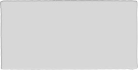 Saltea copii Value Fiber cu arcuri, 60x120 cm, H 10 cm